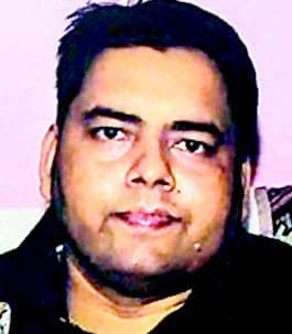 NEET में धांधली: यूपी पुलिस को मिली सॉल्वर गैंग के सरगना पीके की तस्वीर, पटना के कोचिंग संस्थान रडार पर NEET में धांधली: यूपी पुलिस को मिली सॉल्वर गैंग के सरगना पीके की तस्वीर, पटना के कोचिंग संस्थान रडार पर