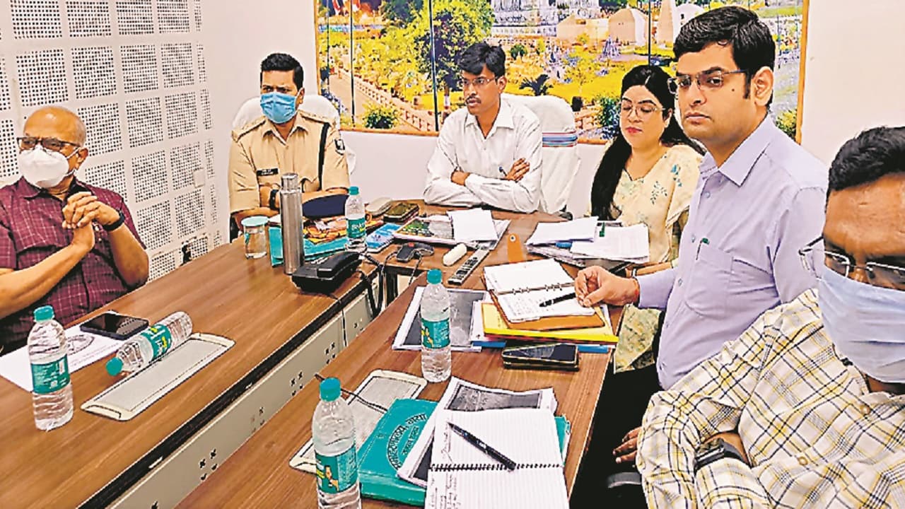 बिहार: गया के किसानों के लिए खुशखबरी, सीएम ने दिया 15 दिनों में मुआवजे के भुगतान का आदेश