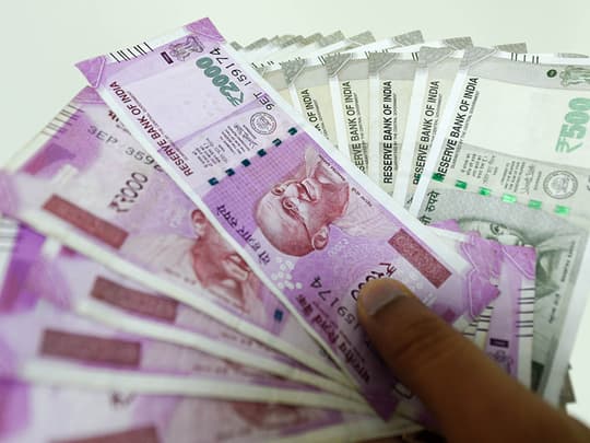 क्या होता है मोरेटोरियम? अगले 3 महीने नहीं देना होगा EMI , RBI के नये ऐलान से क्या होगा फायदा? यहां करें क्लियर