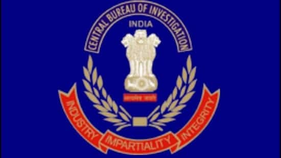 Agra News: ताज नगरी की डॉ. दीप्ति की दहेज हत्या केस, फिर से जांच करने के लिए पहुंची CBI की टीम