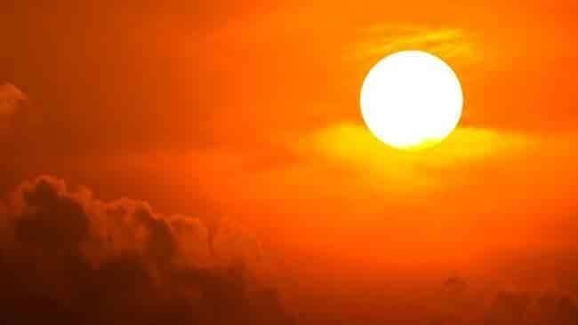 Unique wedding: ना बैंड बाजा-ना बराती, मात्र 10 मिनट में सात फेरे लेकर एक दूजे के हुए प्रेमी-प्रेमिका