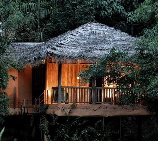 Kerala में घूमने की ये हैं अच्छी जगह, जरूर करें एक्सप्लोर