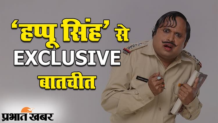 Numerology Horoscope 2023: जानें मूलांक 2 वालों के लिए कैसा रहेगा साल 2023