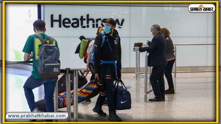 लाखों नौकरियां बचा सकता है ये Corona Test Kit, महज 20 सेकेंड में देगा सटीक परिणाम, यहां किया गया सफल परीक्षण