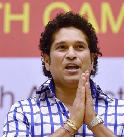 कोलकाता के पूजा पंडालों में दिखेगा तेंदुलकर का जादू