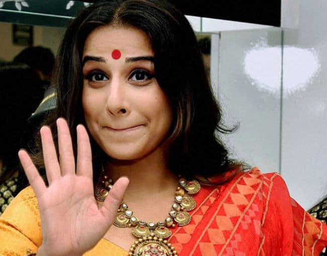 ब्रेकअप से हों परेशान तो करें कुछ ऐसा