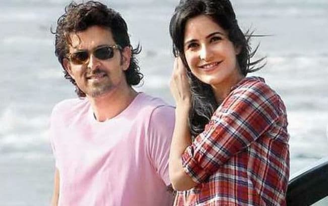 बैंग-बैंग के साथ कैटरीना की हो गई बल्ले-बल्ले...