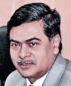 जयंत सिन्हा व आरके सिंह बनेंगे मंत्री !