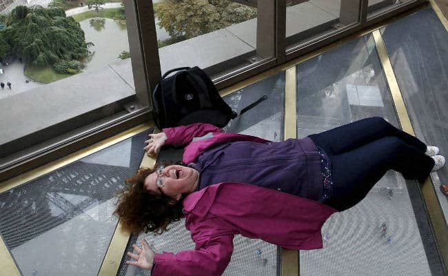 दिल के मरीज हैं तोे ज्यादा एक्सरसाइज बन सकती है मौत का कारण