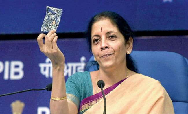 फ्लिपकार्ट के भारी छूट ऑफर को लेकर व्यापारियों ने सरकार से की शिकायत