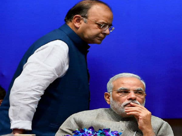 सीमा पर फायरिंग : आखिर क्यों तमाम दावों के बावजूद नतीजा सिफर