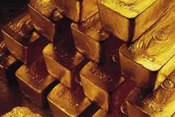 त्योहारों के मौसम में भी सोना का भाव स्थिर, खरीदारी का अच्छा मौका