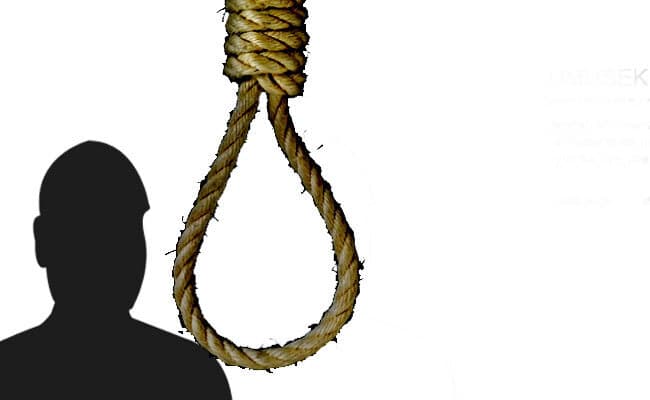 अफगानिस्तान में बलात्कार के पांच आरोपियों को फांसी