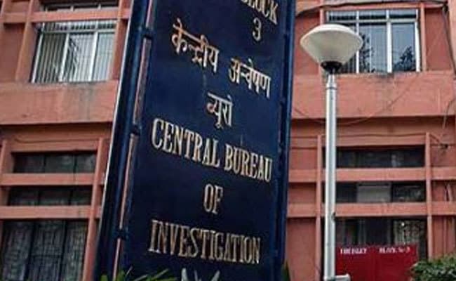 सारदा घोटाला : सीबीआई ने जेल में की कुणाल घोष से पूछताछ