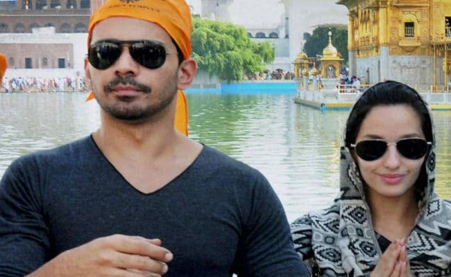 जानिए कैसे बचाए रखें रिश्ते में अपना वजूद