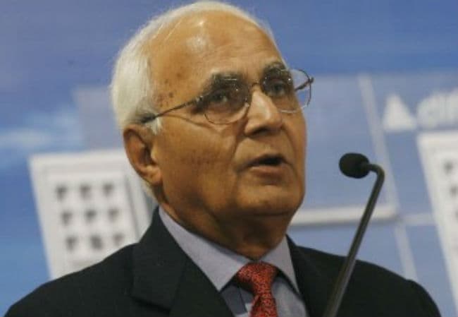 अब DLF नहीं जुटा पायेगा शेयर बाजार से पैसा, SEBI ने लगायी 3 साल की रोक