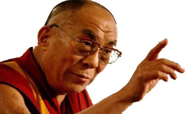चौथे वनडे के दौरान दलाई लामा से मिलेंगे भारत और वेस्टइंडीज के खिलाड़ी