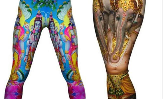 अमेजन की करतूत से हिंदू धर्म आहत, भड़के लोग कहा, बंद करो वेबसाइट