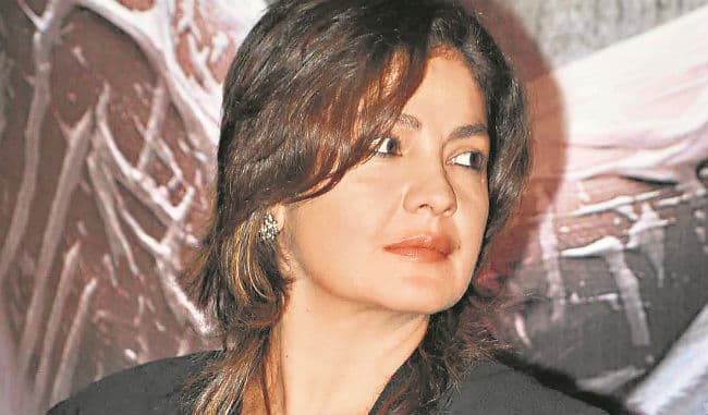 मिस्टर चालू में पूजा बनेंगी लेडी जासूस