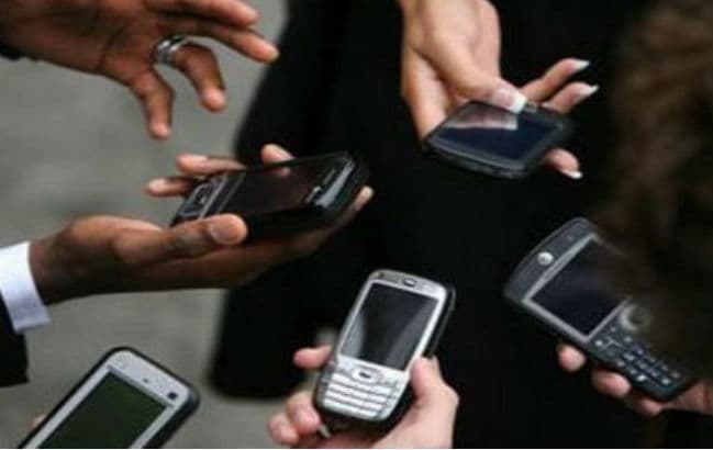 महंगा होगा कॉल रेट