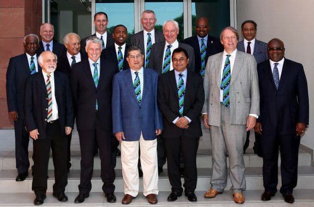 आइसीसी का एक्शन संदिग्ध!