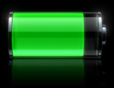 वैज्ञानिकों ने बनायी ऐसी बैटरी जो 2 मिनट में होगी चार्ज