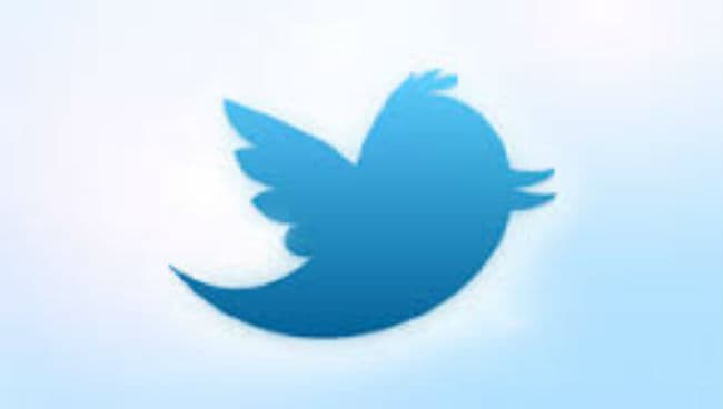 ''ऑडियोकार्ड'' से अब Twitter पर भी सुन पाएंगे गाने