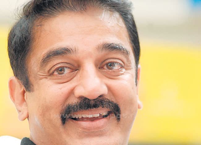 ‘ब्योमकेश बख्शी भारतीय किरदार’