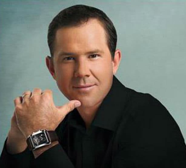 रिकी पोंटिंग ने की भविष्यवाणी, 2015 के विश्वकप फाइनल में होगी भारत-ऑस्टेलिया की भिड़ंत