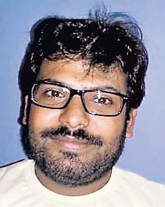 झारखंड पुलिस की टीम ने दिल्ली में की छापेमारी, मानव तस्कर पन्नालाल अरेस्ट