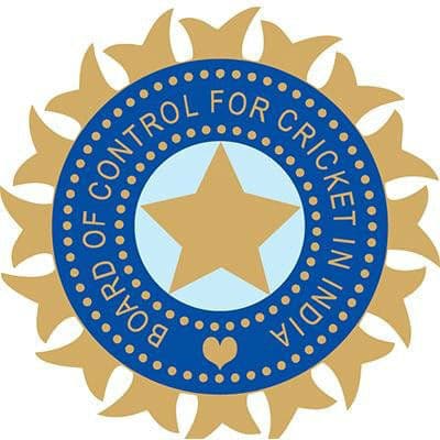 बीसीसीआई की अहम बैठक आज, वेस्टइंडीज क्रिकेट बोर्ड के खिलाफ लिये जा सकते हैं सख्त फैसले