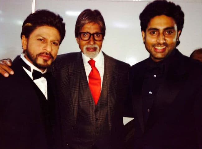 जानिए कैसी होगी बॉलीवुड के सितारों की दीवाली