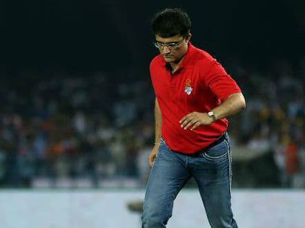 दबाव को झेलने में सक्षम है टीम इंडिया