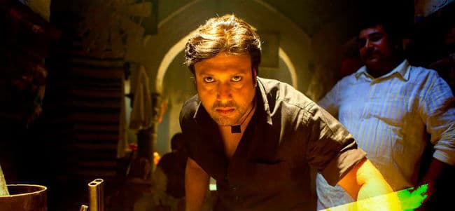 ...फिर एकबार गोविंदा अपने डांस से करेंगे ''किल दिल''