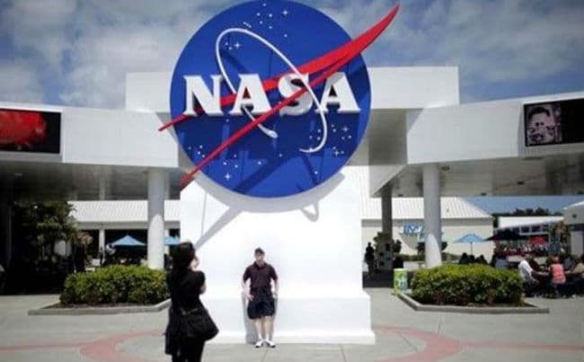 दुर्घटना का शिकार होते-होते बचा नासा का ''मंगल यान''