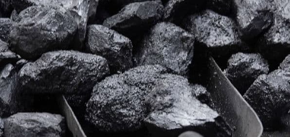 अब कोल ब्लॉकों की होगी इ- नीलामी