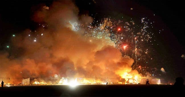 जानें आपके फेवरेट टीवी स्टार क्या करेंगे इस दीवाली