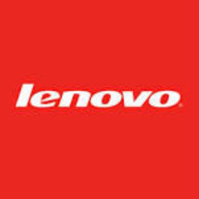 BlackBerry के अधिग्रहण से Lenovo होगी दुनिया की सबसे बडी मोबाइल निर्माता कंपनी