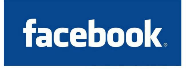 Facebook ने लांच किया नया मोबाइल एप्प ''Rooms''