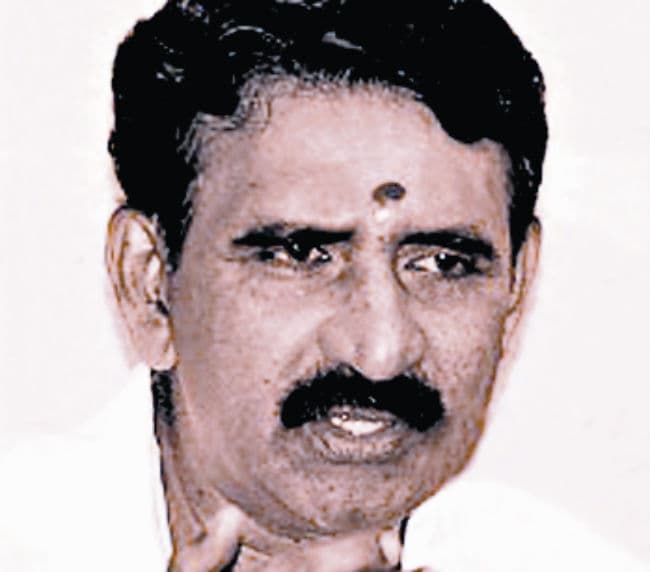 ‘केसरी’ ने लिखा : गोडसे को गांधी नहीं बल्कि नेहरू को मारना चाहिए था