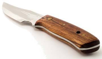 शिक्षक से नाराज बच्चा चाकू लेकर पहुंचा स्कूल