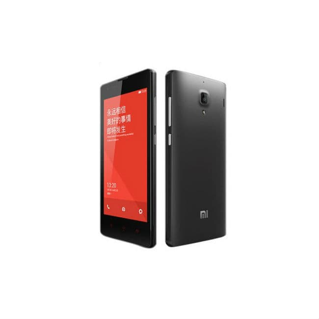 सुरक्षा मुद्दे पर वर्ता के लिए भारतीय कंपनियों से मिलेगी Xiaomi