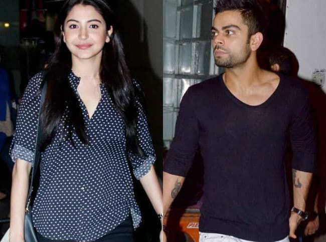 विराट को लेकर आमिर ने अनुष्का से कहा, अगले प्लेटफॉर्म पर...