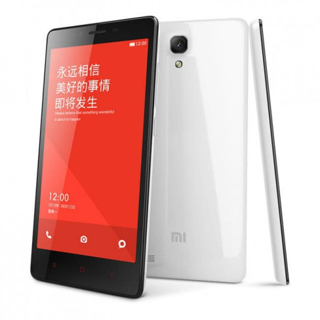 Xiaomi अगले साल भारत में डेटा सेंटर स्थापित करेगी