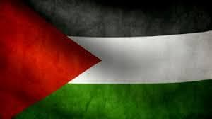 इस्राइल से बस्ती निर्माण बंद करवाए संयुक्त राष्ट्र : फलस्तीन