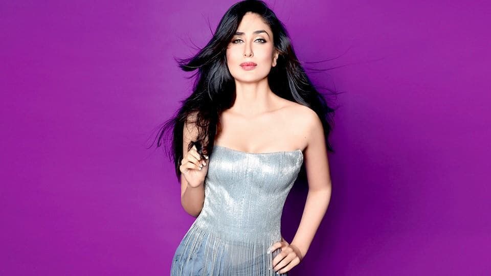 जानें, बॉलीवुड की टॉप बोल्ड हीरोइनों को