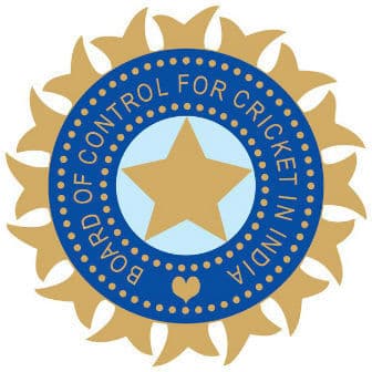 बीसीसीआई का वेस्टइंडीज क्रिकेट बोर्ड पर 250 करोड़ का दावा