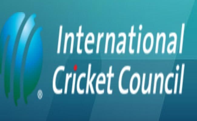 भारत और श्रीलंका दोनों के पास नंबर वन बनने का मौका