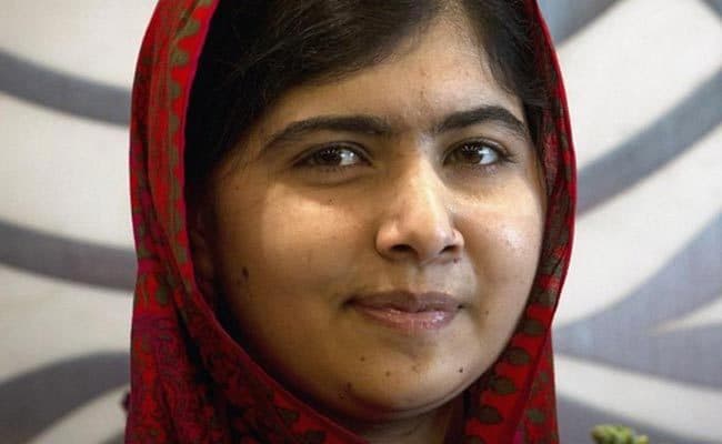 पीसीबी : अंडर 21 महिला टूर्नामेंट को मलाला का नाम