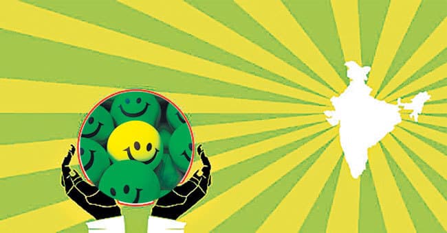 सरकार चाहे, तो क्या नहीं हो सकता!